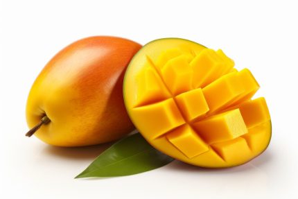 mango ghiasi-argeville.com