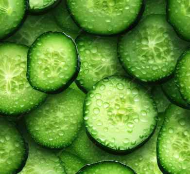 cucumber اسانس خیار ghiasi-argeville.com